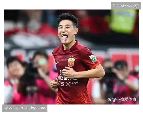 武磊再度征战欧洲赛场未来何去何从球迷期待与挑战并存