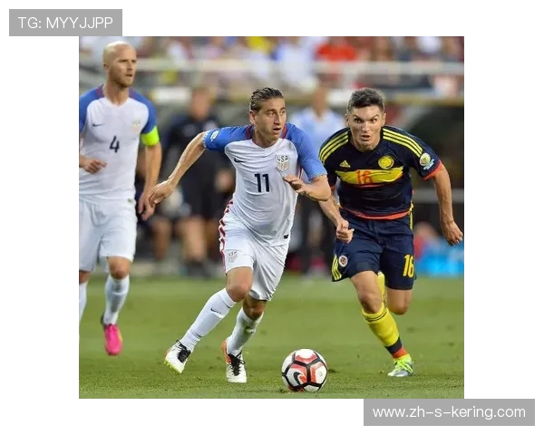 电竞比分实时更新，战况激烈分析与胜负预测助你把握比赛走势