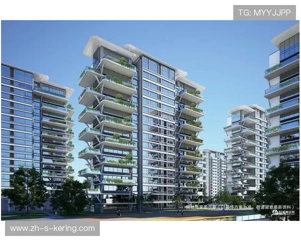 电竞行业崛起与发展趋势分析：未来科技与文化交融下的新机遇