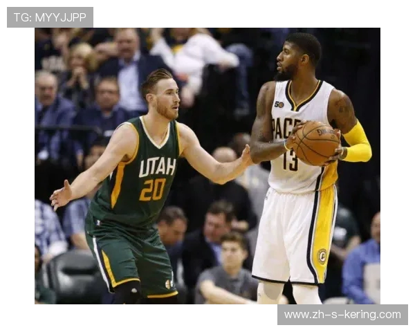 篮球的魅力与挑战：从技术进步到全球化发展趋势解析