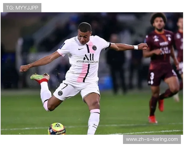 维尼修斯·儒尼奥尔崛起之路：从巴西天才到世界足坛明星的华丽转身