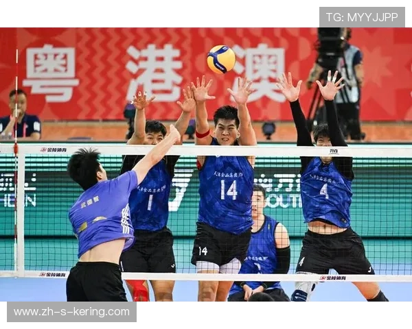 《全力以赴！全球顶级体育赛事激战正酣，谁能书写新的传奇》