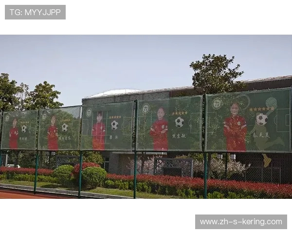 全面解析现代体育运动促进身心全面发展的多维路径探索实践新方向