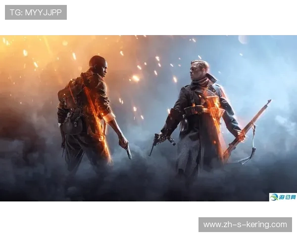 张静独家揭秘和平精英游戏技巧与心得分享助你提升战斗力