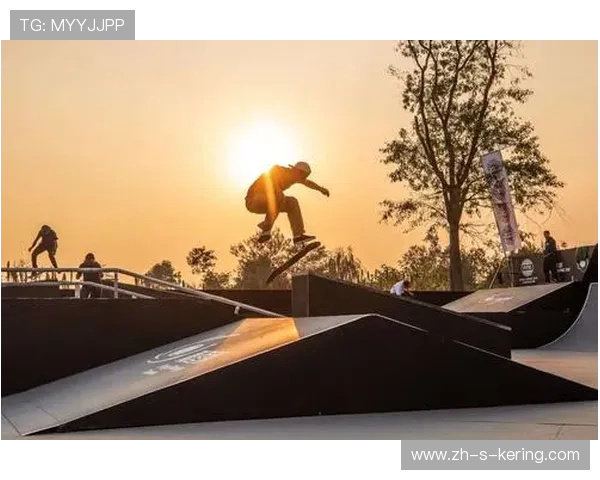 成都街舞队在极限运动联赛中的心理素质表现分析与点评