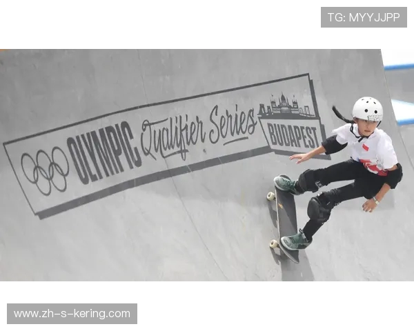 武汉滑板队与西安滑板队赛后复盘力量对决的精彩瞬间与启示