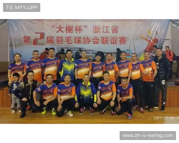 羽毛球团队协作实力评比北京羽毛球队荣登第八名榜单