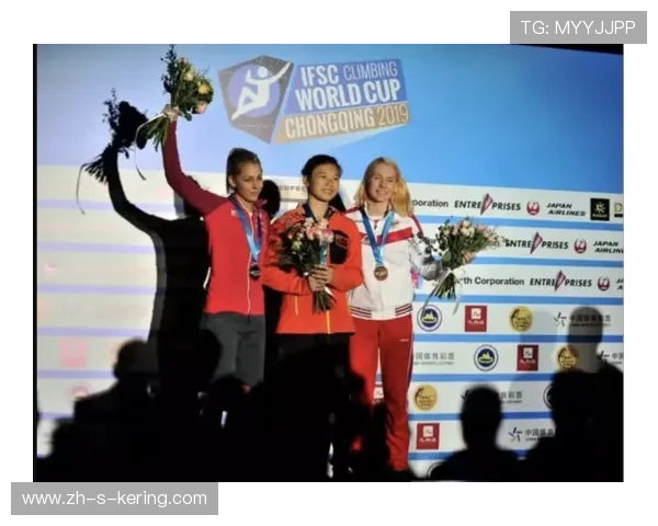 西安极限运动队的蜕变与挑战探索世界杯舞台的新征程