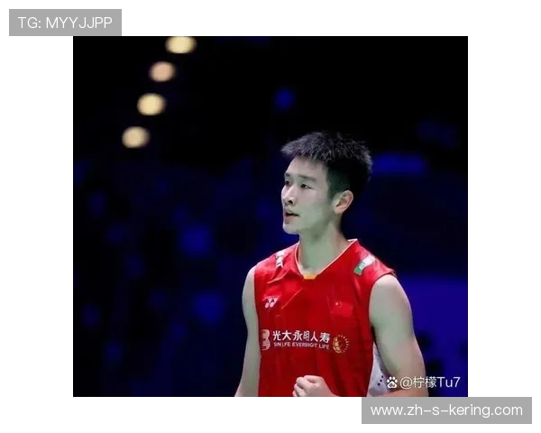 西安羽毛球队在全国羽毛球状态排行榜中荣获第六名展现强劲实力