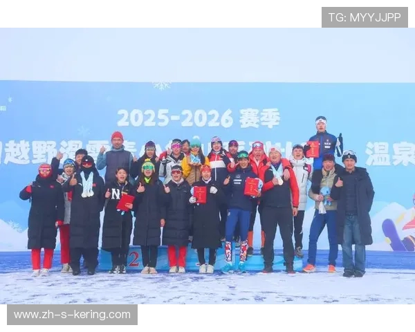 重庆滑板队在滑板节奏排行榜中荣获第四名展现出强劲实力与团队精神