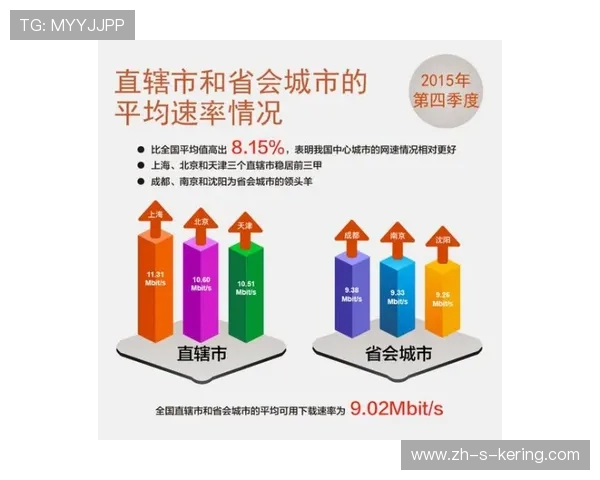 高校联赛特别报道：JDG如何在竞争中实现华丽转型与突破