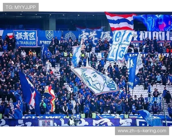 上海德比再燃战火海港与申花巅峰对决谁能称霸申城绿茵