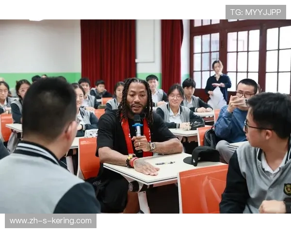 从传奇巨星到新生代力量全面解析NBA竞技魅力与时代变迁