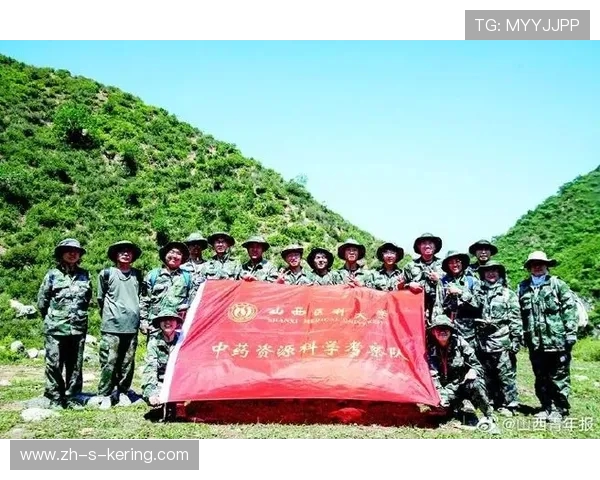 体育强国梦激励新时代青年以奋斗精神开创健康人生新篇章