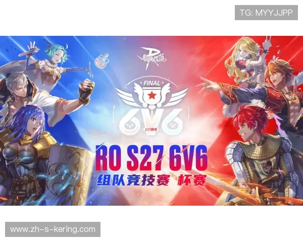 全球体坛巅峰对决点燃观众激情展示竞技荣耀盛典时刻绽放光芒闪耀