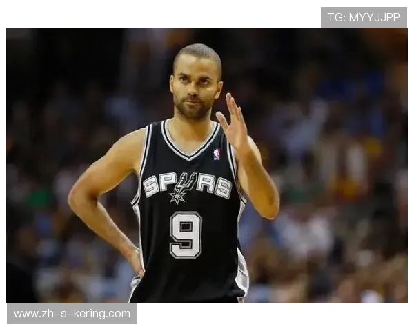 圣安东尼奥马刺队未来重建之路:年轻球员成长与团队协作并进