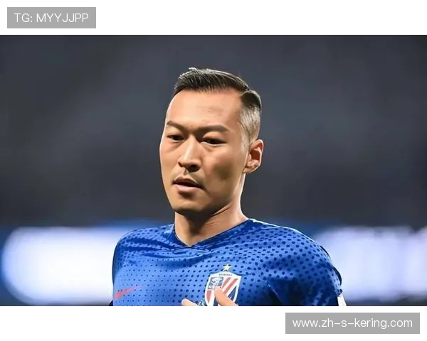 吴曦率队再创辉煌展现中场核心力量引领球队稳步前行