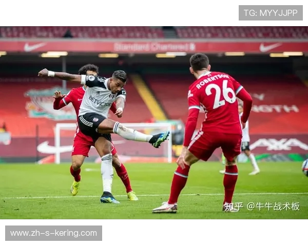 洞察五大联赛格局深度全面解析欧洲足球赛场新变局与未来发展趋势