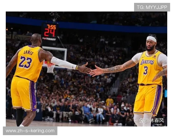 06年湖人与热火的巅峰对决回顾与精彩瞬间分析