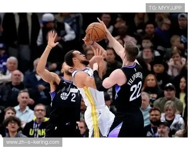 2015年12月24日勇士与爵士激战回顾精彩瞬间与赛后分析