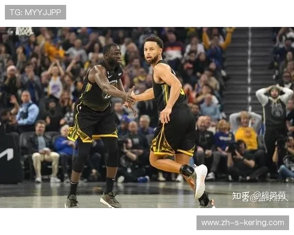 2018年NBA勇士与爵士精彩对决回顾及赛季分析