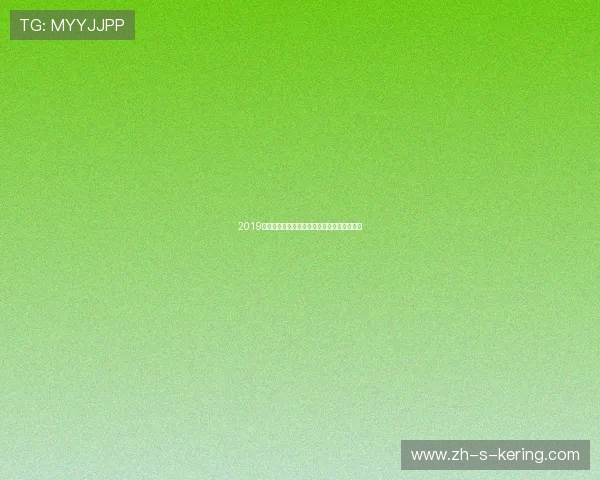 2019年澳大利亚与巴西足球赛精彩回顾与战术分析