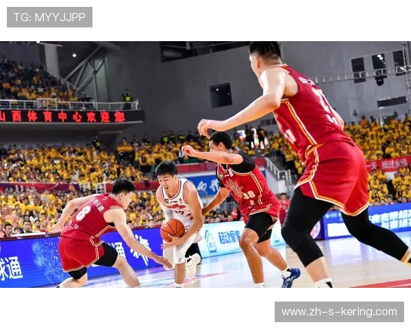 CBA精彩录像回放福建队对阵广州队全场精彩瞬间回顾