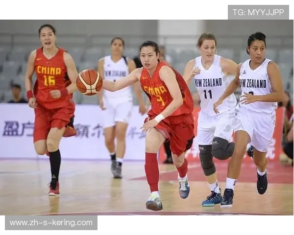 Wcba总决赛精彩对决新疆女篮迎战北京女篮争夺冠军荣耀