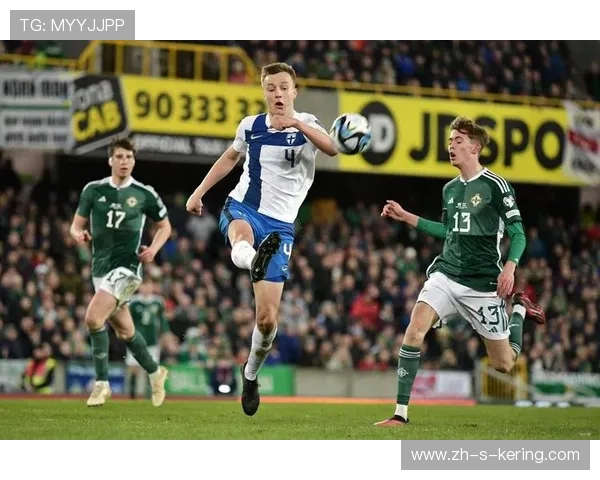 中国与波兰足球比赛在线直播精彩瞬间全程回顾与分析