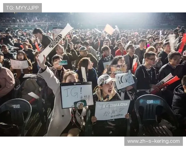 丹麦与比利时激战正酣谁将赢得这场足球盛宴的胜利