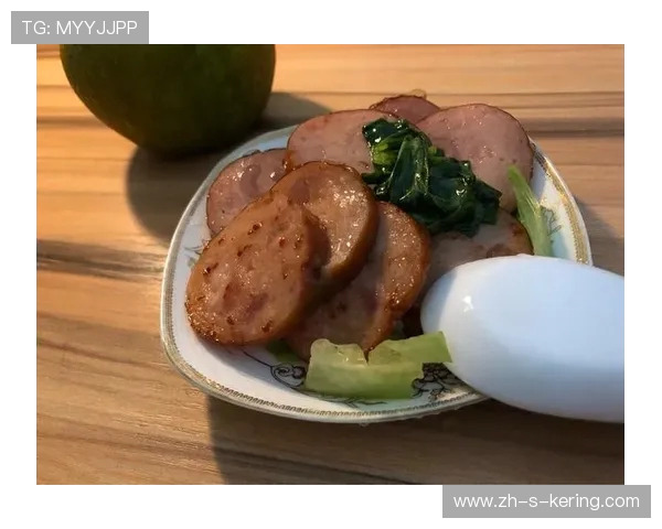 亨德森的怪物与未知力量的对决揭示了人性与勇气的极限挑战