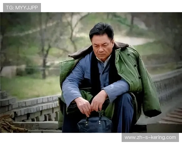 亚当斯的传奇人生与成就探秘：从平凡到伟大的奋斗历程