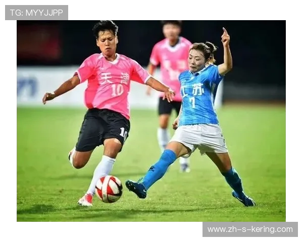 今晚日本与伊朗激战正酣谁能在这场足球盛宴中笑到最后