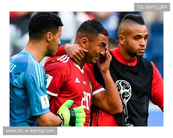 伊朗与韩国足球比赛在线直播全程回顾与精彩瞬间分享