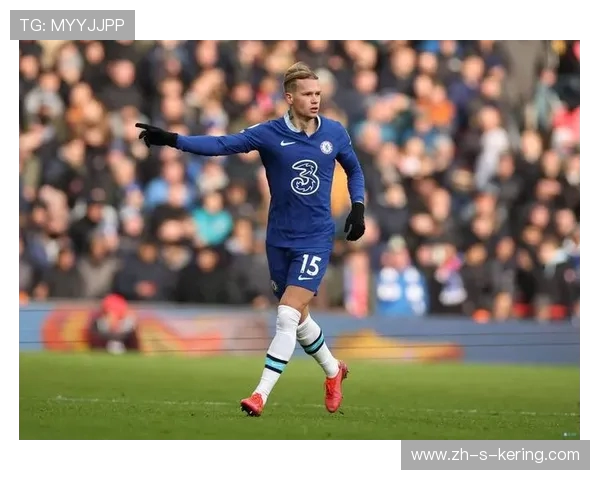 切尔西与斯旺西精彩对决全场录像回放及精彩瞬间解析