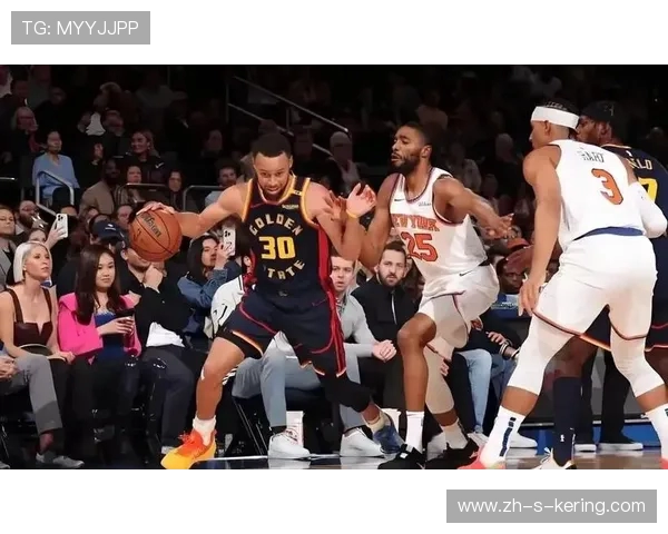 勇士主场迎战尼克斯期待精彩对决与激情时刻