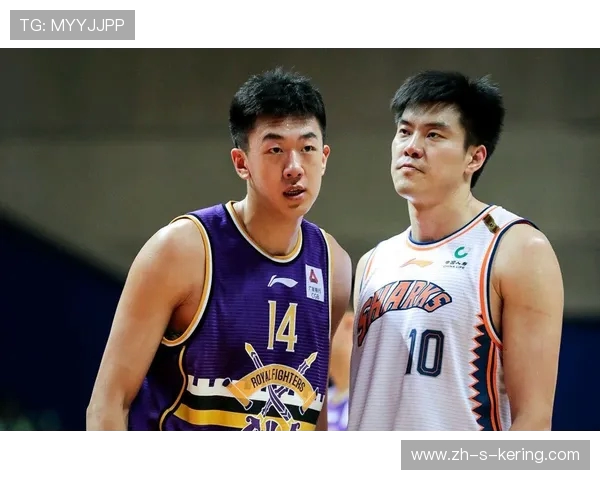 南非男篮与俄罗斯男篮激战正酣谁将赢得这场精彩对决