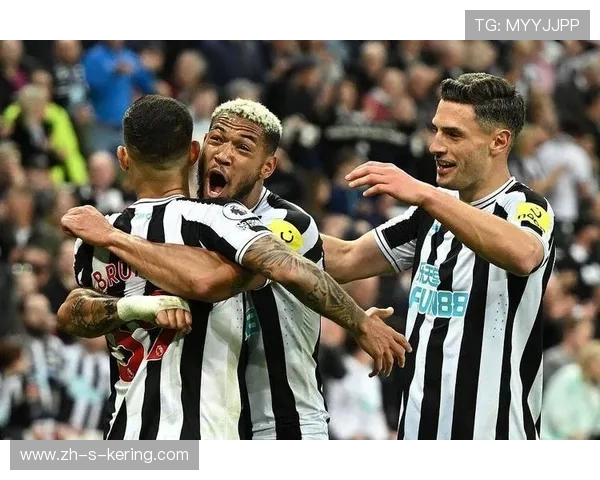 卡昂与图鲁兹的精彩对决揭示法甲联赛新格局与球队实力对比