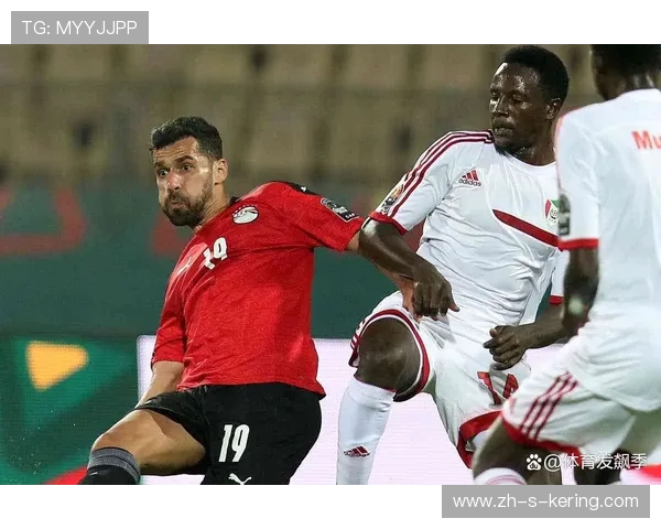 吉马与马里对决前瞻分析及最新资讯分享