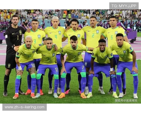 哥伦比亚与巴拉圭足球对决全面分析及战术解读