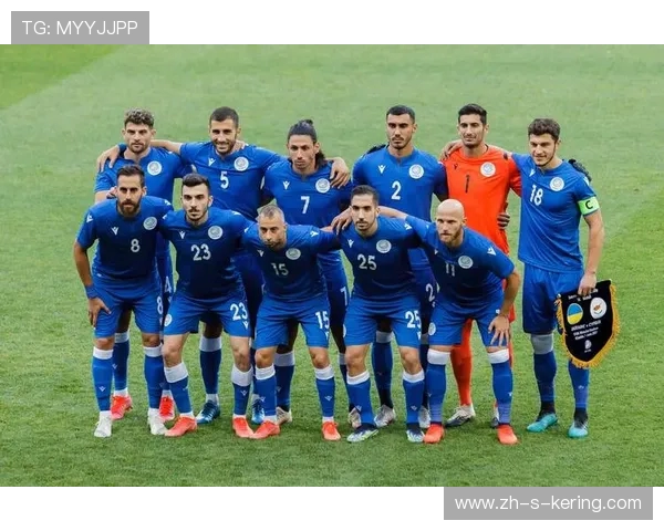 塞浦路斯与俄罗斯足球赛比分分析与预测展望