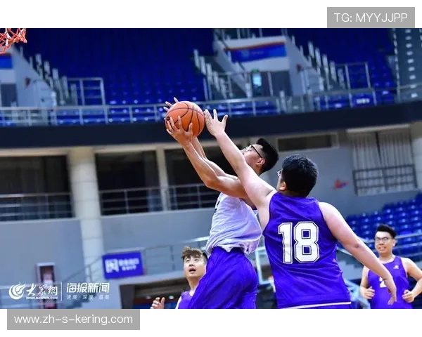 山东对阵八一今晚精彩直播全程跟踪不容错过的篮球盛宴