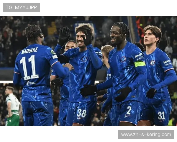 布赖顿与切尔西精彩对决结果揭晓赛季走势引发热议