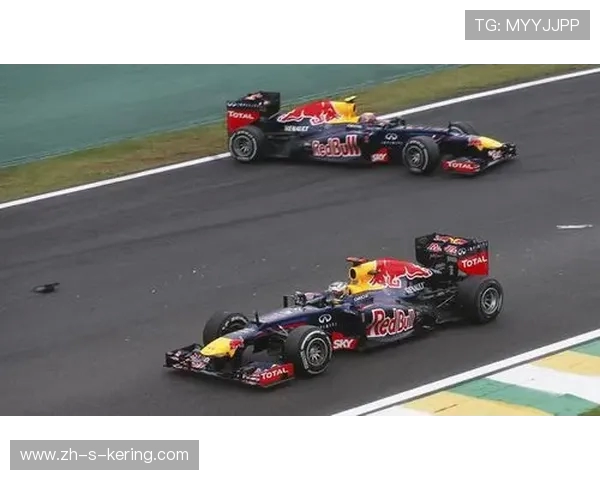 帕尔梅拉与巴西红牛激战正酣谁能在这场对决中笑到最后