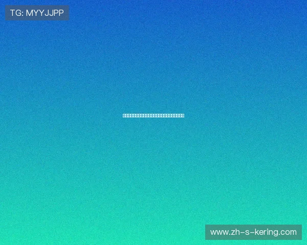 火箭队与小牛队季后赛第三场激战回顾与精彩瞬间分析