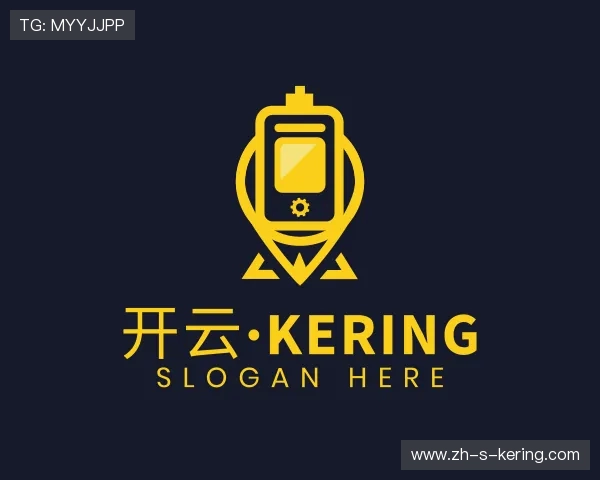 发现开云官网
