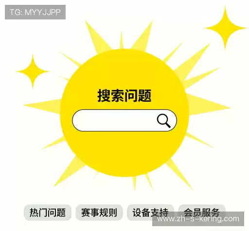 快速参考