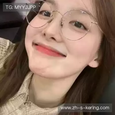 马唯星