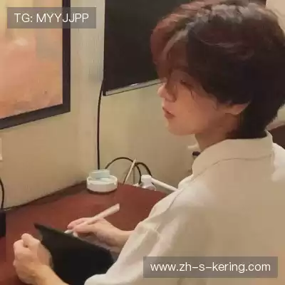 沈雍重